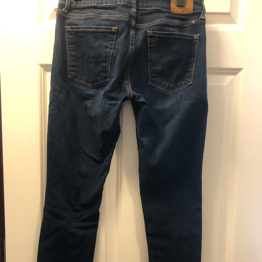Lucky Jeans - Picture 2 of 2
